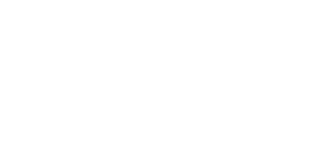 YUTOFILM