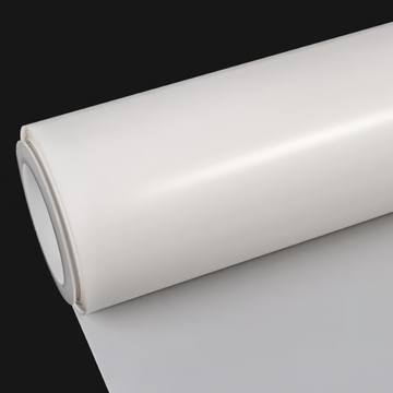 YBM80 Matte Paint Protection Film (PPF)